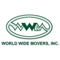 Honolulu Hawaii Storage Logo