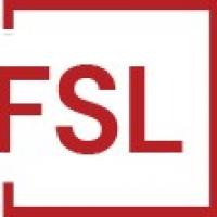 Frank Spector Law Logo