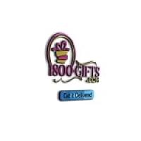 1800gifts Logo