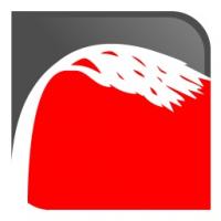 Florida Southern Roofing and SheetMetal, Inc. Logo