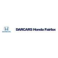 DARCARS Honda Fairfax logo