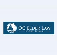 OC Elder Law Logo