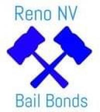 Reno Bail Bonds logo