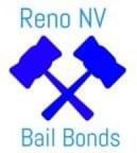 Reno Bail Bonds Logo
