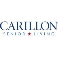 Carillon Logo