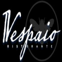 Vespaio Ristorante Logo