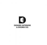 Denver Interior & Doors Logo