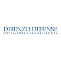 DiRenzo Defense logo