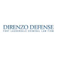DiRenzo Defense Logo