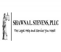 Shawna L Stevens PLLC Logo