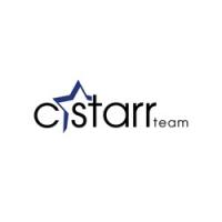C Starr Team Logo