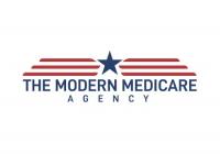 The Modern Medicare Agency Logo