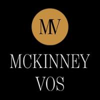 McKinney Vos PLLC logo
