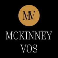 McKinney Vos PLLC Logo