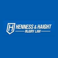 Henness & Haight Logo
