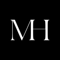 Maureen Haney Logo
