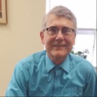 Chiropractic Healing Center Dr. Wood Weller Logo