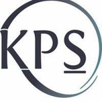 Kansas Plastic Surgery Logo