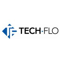 Tech-Flo Consulting, LLC Logo