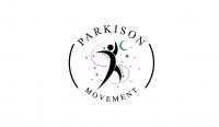 Parkinson Movement Logo