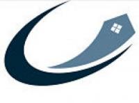 Change Realty Logo