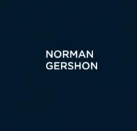 Norman Gershon Logo