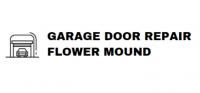 Garage Door Repair Flower Mound logo