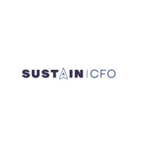 Sustain CFO Services Logo
