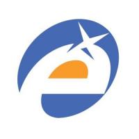 eMaids of Miami Logo