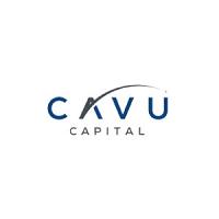 Investment Banking Services - CAVU Capital logo