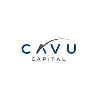 Investment Banking Services - CAVU Capital Logo