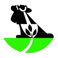 Landscaper Logo