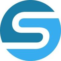 Superior Home Supplies Logo