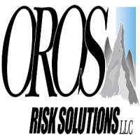 Oros Risk Solutions Logo