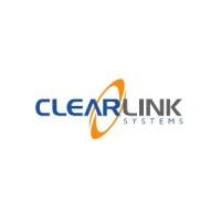 Clear Link Systems, Inc. logo