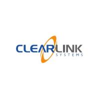 Clear Link Systems, Inc. Logo