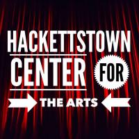 Hacketstown Center for the Arts Logo
