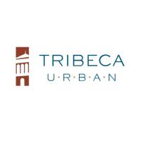 Tribeca Urban Apartments Logo