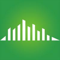 Prime Design Turf Logo