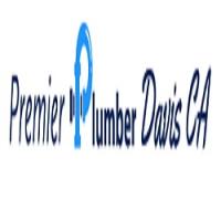 Premier Plumber Davis CA logo