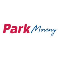 Park Moving and Storage logo