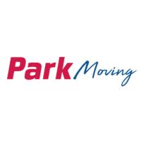 Park Moving and Storage Logo
