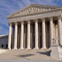 Alston & Engelhaupt, PLLC. Logo