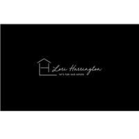 Lori Harrington Logo