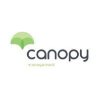 Canopy Management Logo