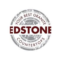 EdStone Inc. Logo