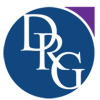 Dental Revenue Group, Inc. Logo