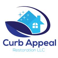 Curb Appeal Restoration LLC logo