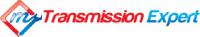 My Transmission Experts Logo