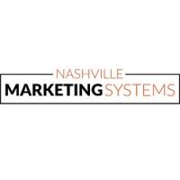 Nashville Marketing Systems Inc logo